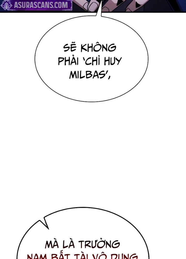 Thiên Tài Huyền Thoại Nhà Công Tước Chapter 23 - 201