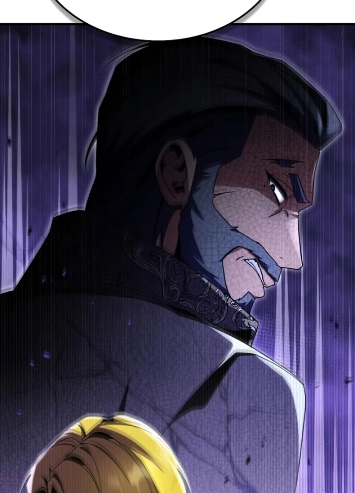 Thiên Tài Huyền Thoại Nhà Công Tước Chapter 23 - 203