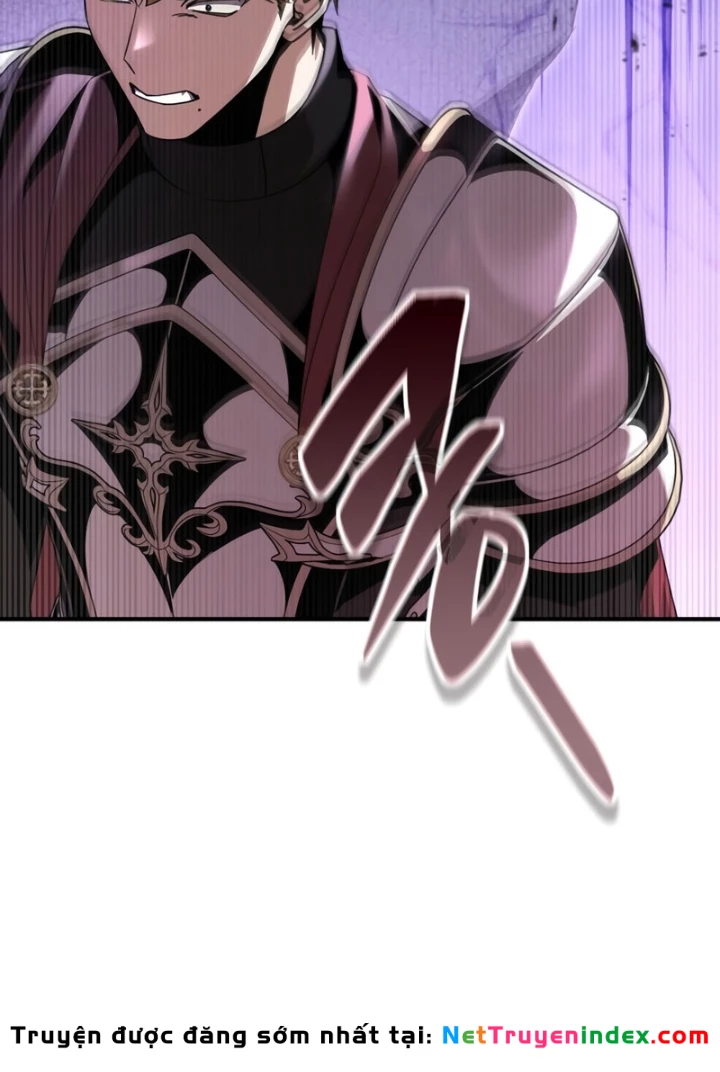 Thiên Tài Huyền Thoại Nhà Công Tước Chapter 23 - 205