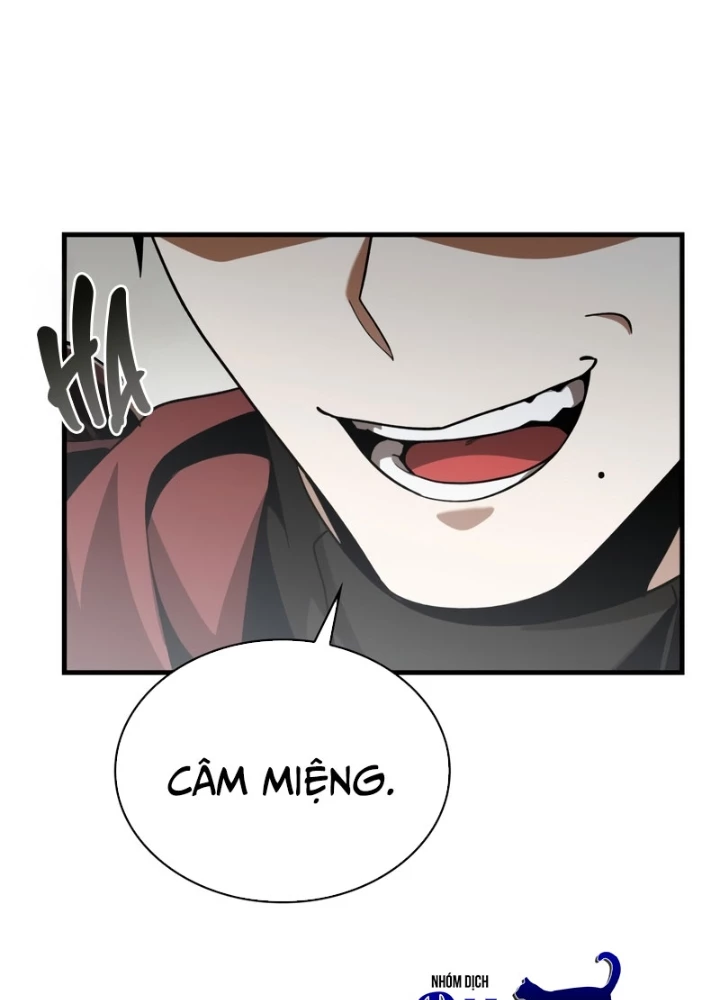 Thiên Tài Huyền Thoại Nhà Công Tước Chapter 23 - 207