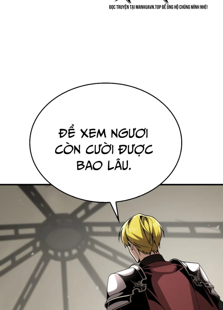 Thiên Tài Huyền Thoại Nhà Công Tước Chapter 23 - 209