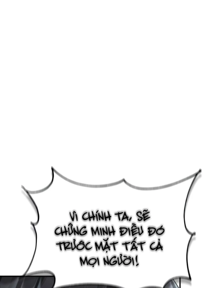 Thiên Tài Huyền Thoại Nhà Công Tước Chapter 23 - 213