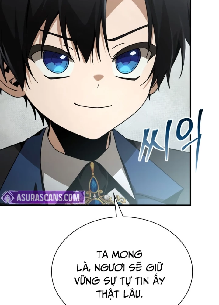 Thiên Tài Huyền Thoại Nhà Công Tước Chapter 23 - 215