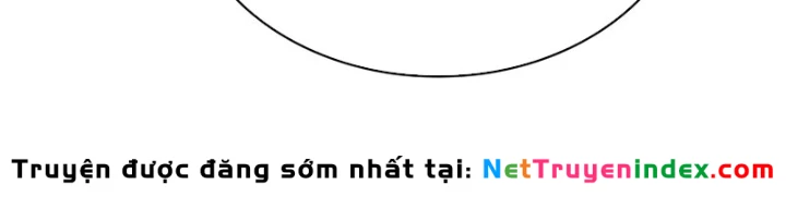 Thiên Tài Huyền Thoại Nhà Công Tước Chapter 23 - 216