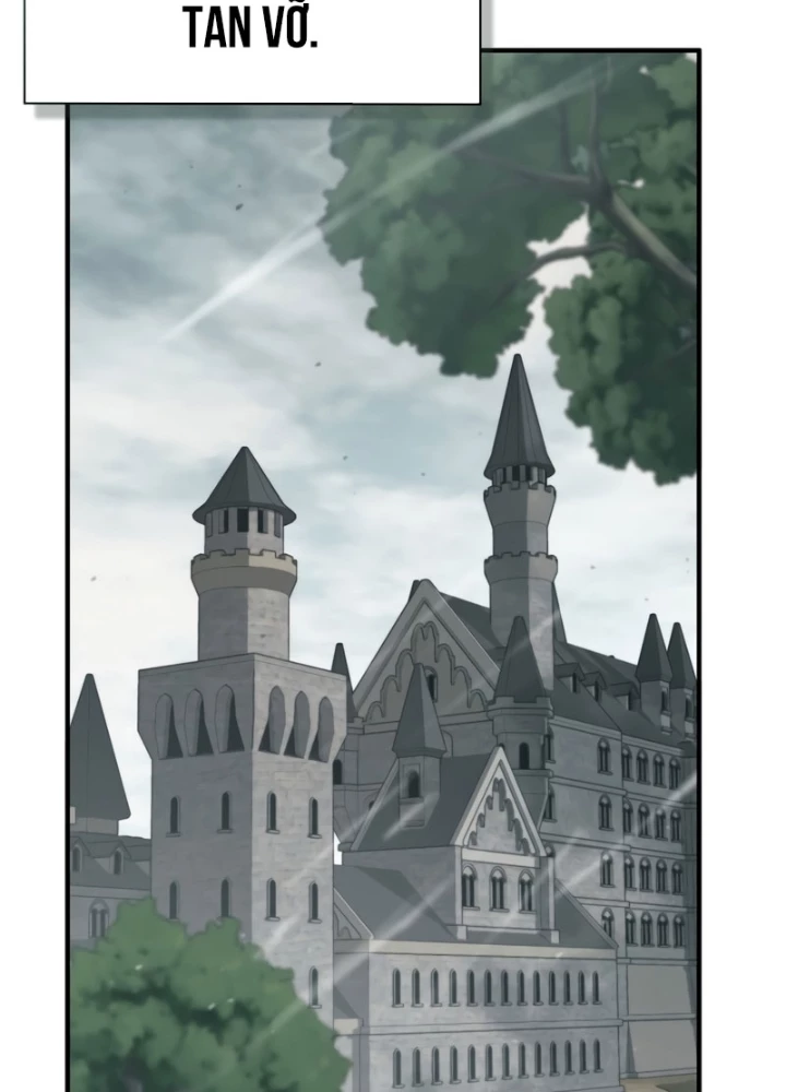 Thiên Tài Huyền Thoại Nhà Công Tước Chapter 23 - 219