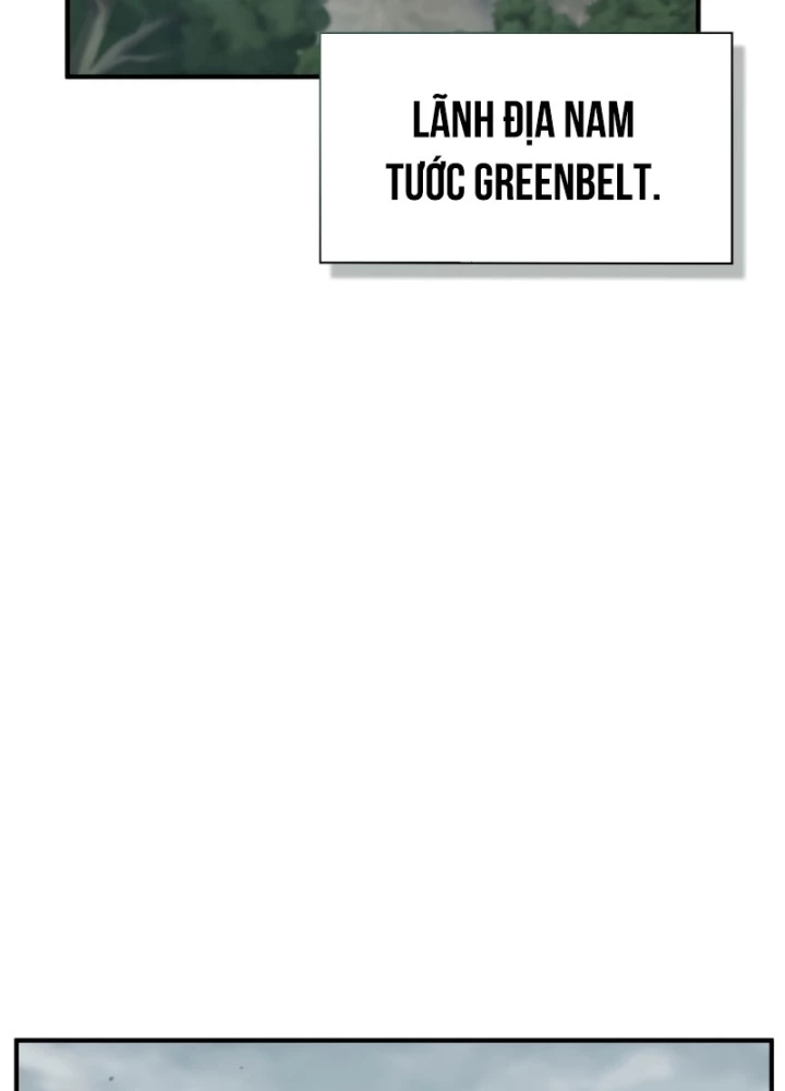 Thiên Tài Huyền Thoại Nhà Công Tước Chapter 23 - 221