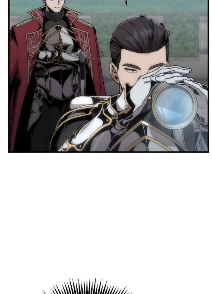 Thiên Tài Huyền Thoại Nhà Công Tước Chapter 23 - 227