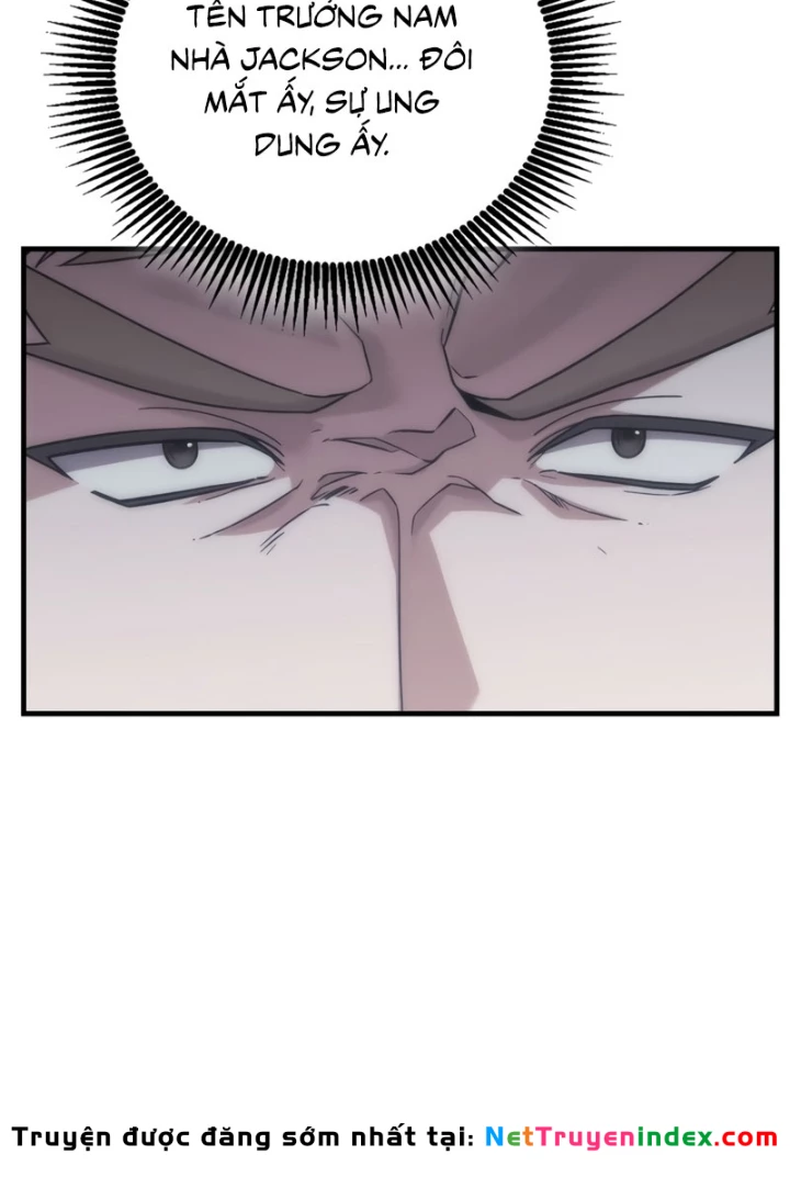 Thiên Tài Huyền Thoại Nhà Công Tước Chapter 23 - 229