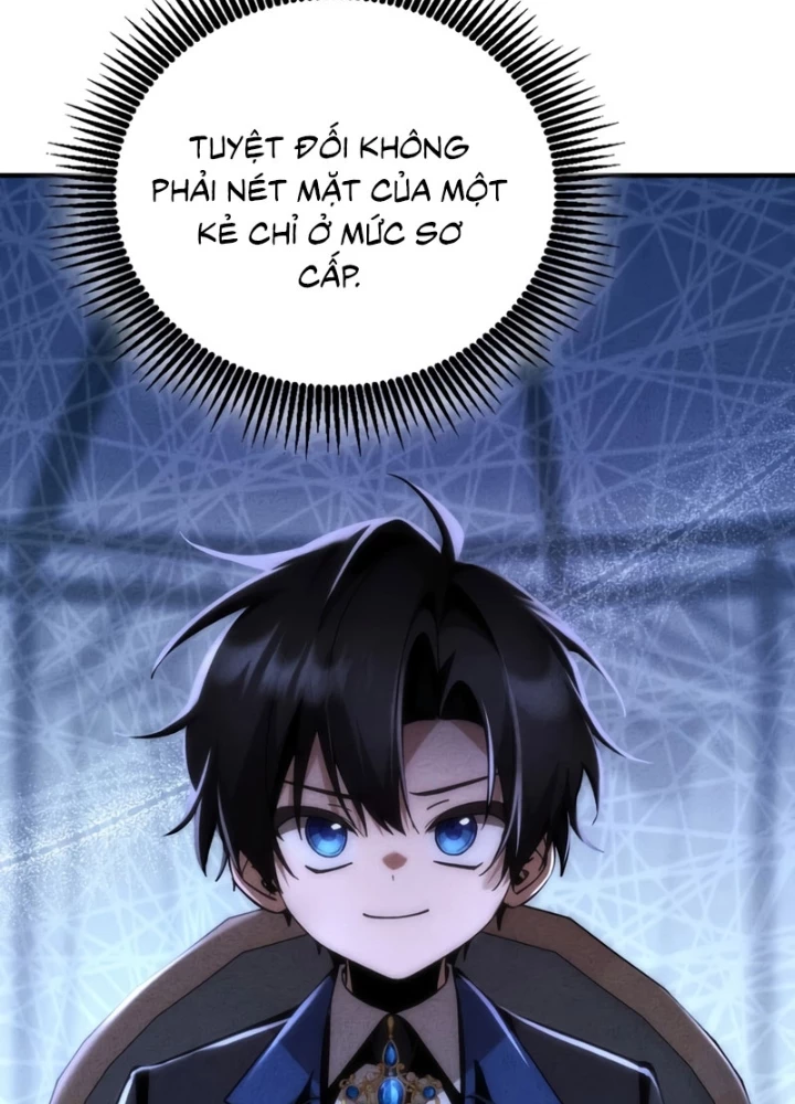 Thiên Tài Huyền Thoại Nhà Công Tước Chapter 23 - 231