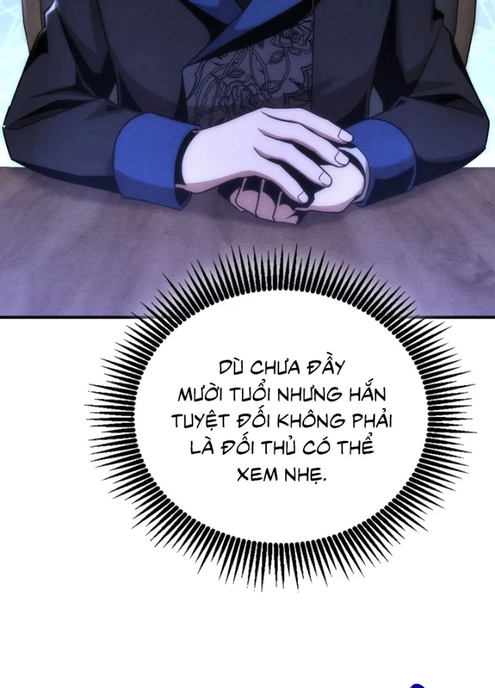 Thiên Tài Huyền Thoại Nhà Công Tước Chapter 23 - 233