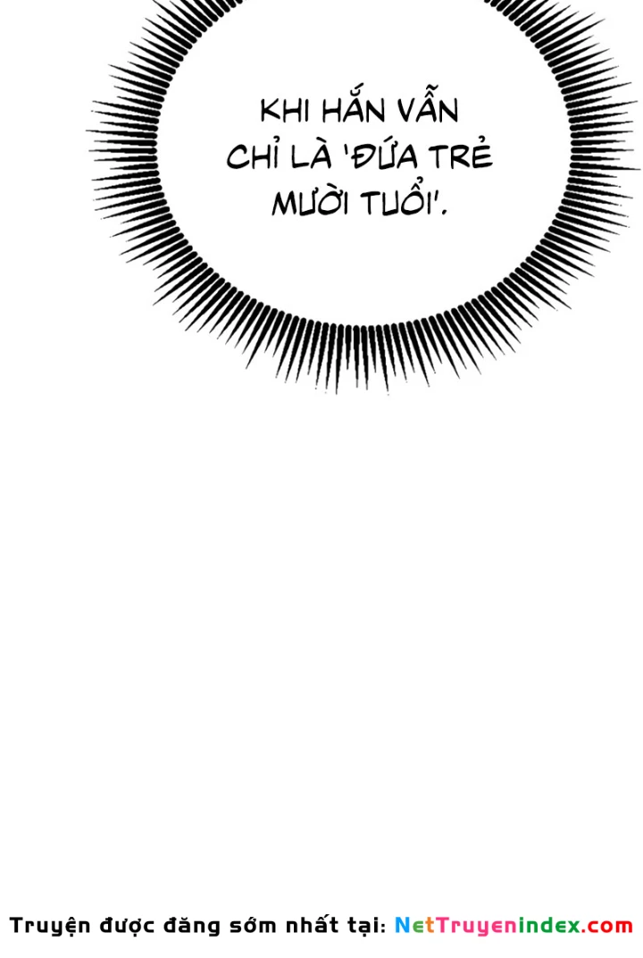 Thiên Tài Huyền Thoại Nhà Công Tước Chapter 23 - 237