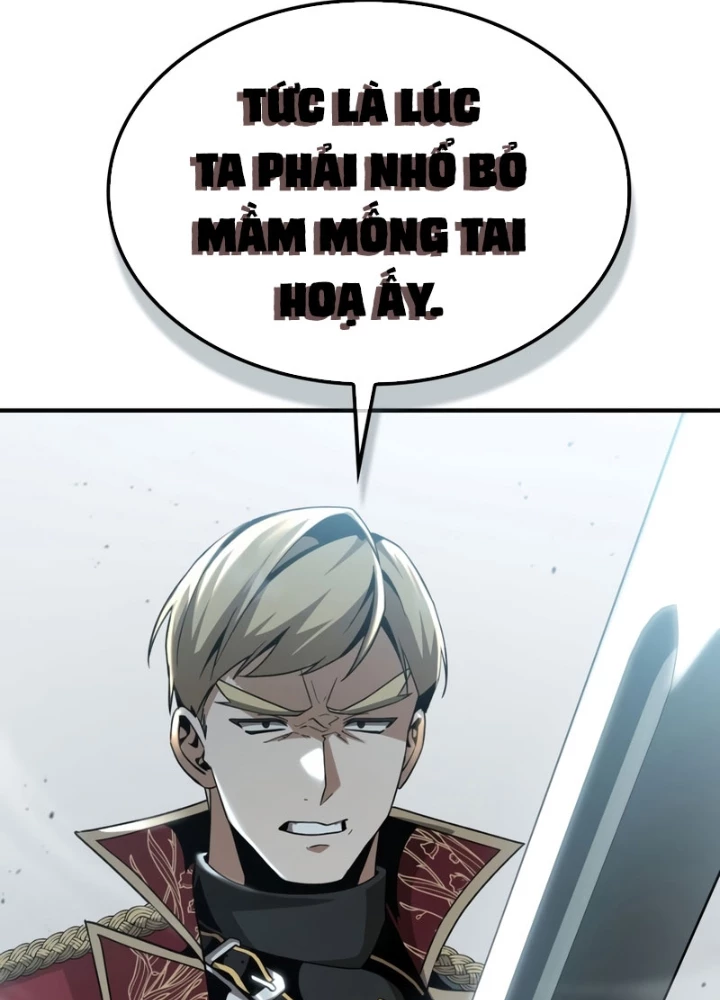 Thiên Tài Huyền Thoại Nhà Công Tước Chapter 23 - 239