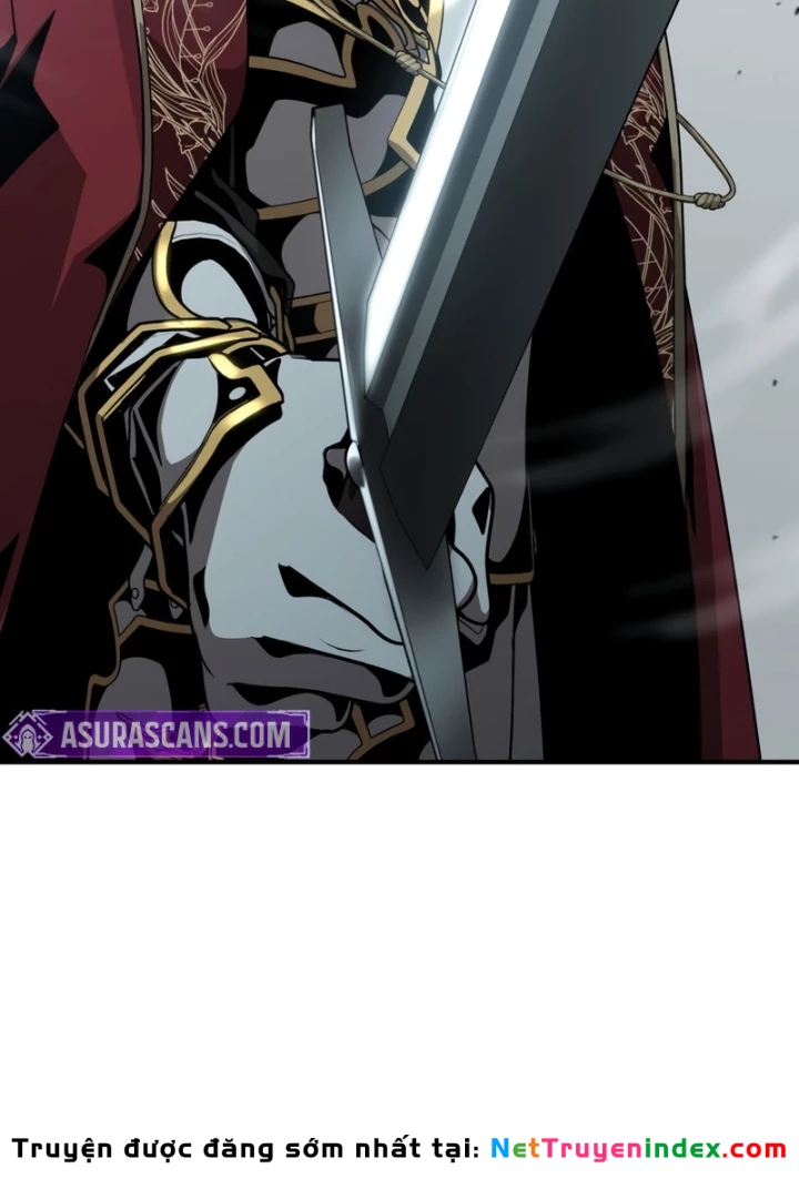 Thiên Tài Huyền Thoại Nhà Công Tước Chapter 23 - 241