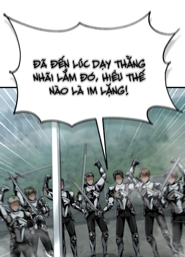 Thiên Tài Huyền Thoại Nhà Công Tước Chapter 23 - 243