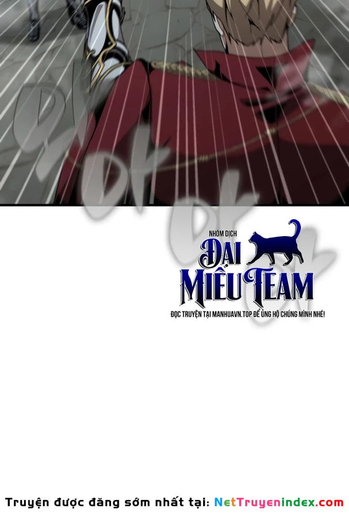 Thiên Tài Huyền Thoại Nhà Công Tước Chapter 23 - 245