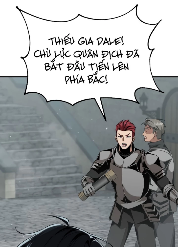 Thiên Tài Huyền Thoại Nhà Công Tước Chapter 23 - 247