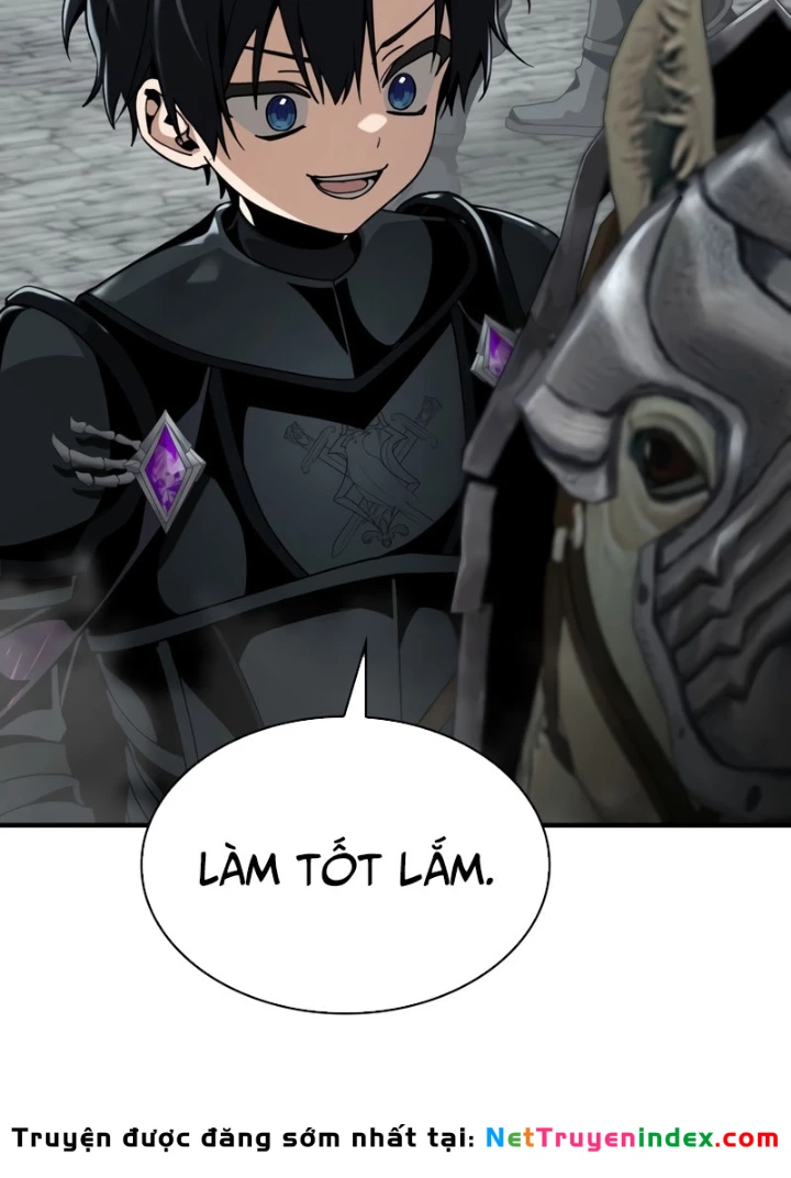 Thiên Tài Huyền Thoại Nhà Công Tước Chapter 23 - 249