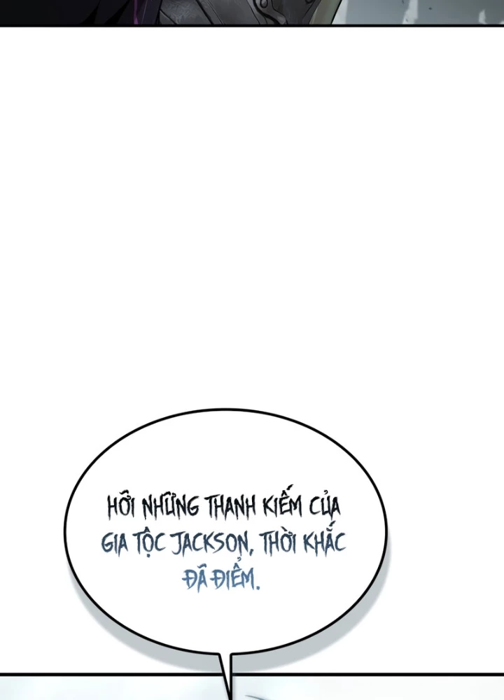 Thiên Tài Huyền Thoại Nhà Công Tước Chapter 23 - 253