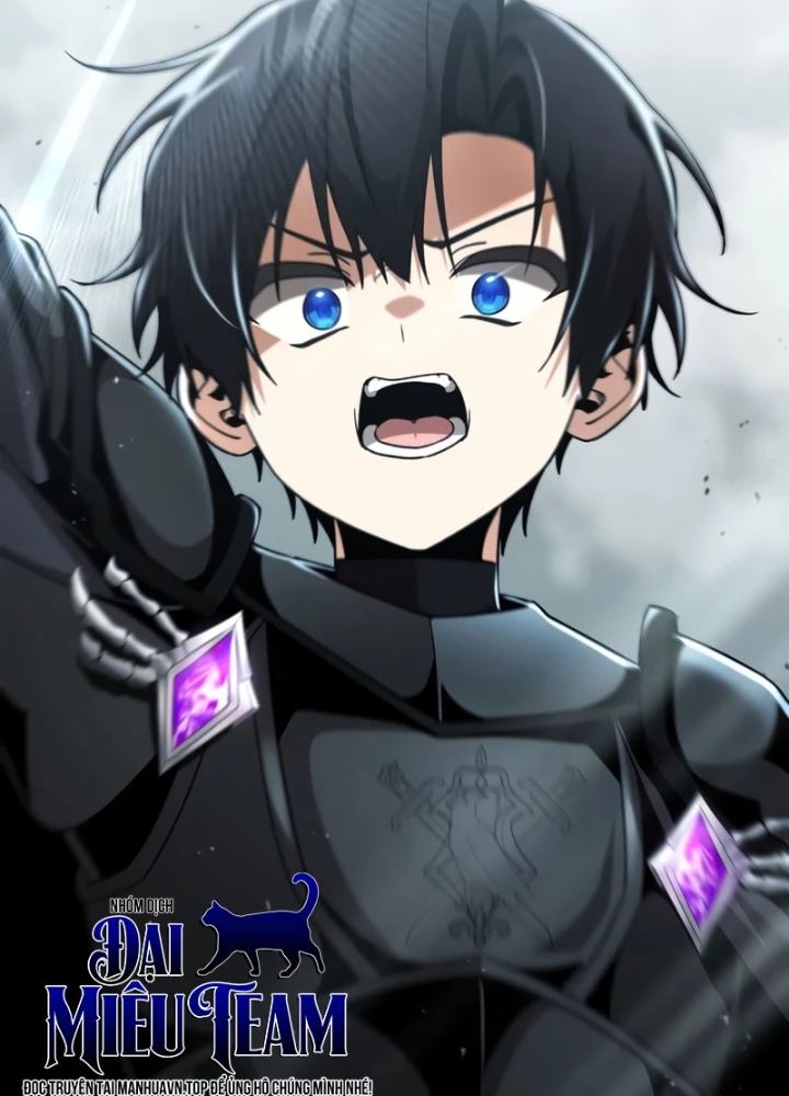 Thiên Tài Huyền Thoại Nhà Công Tước Chapter 23 - 255