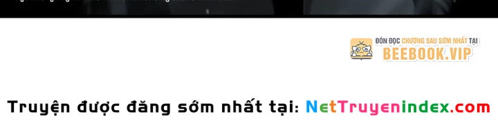 Thiên Tài Huyền Thoại Nhà Công Tước Chapter 23 - 256