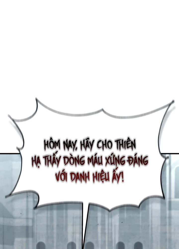 Thiên Tài Huyền Thoại Nhà Công Tước Chapter 23 - 257