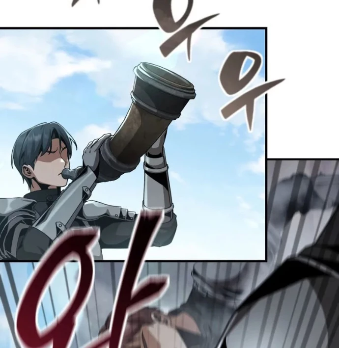 Thiên Tài Huyền Thoại Nhà Công Tước Chapter 24 - 2