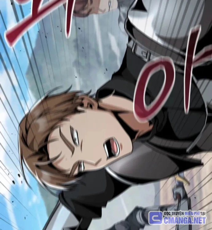 Thiên Tài Huyền Thoại Nhà Công Tước Chapter 24 - 3