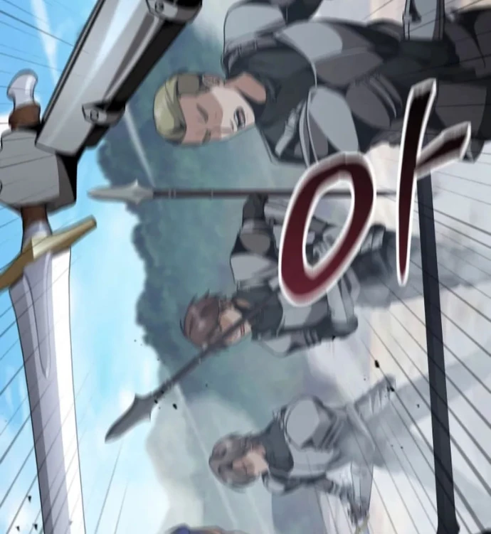 Thiên Tài Huyền Thoại Nhà Công Tước Chapter 24 - 4