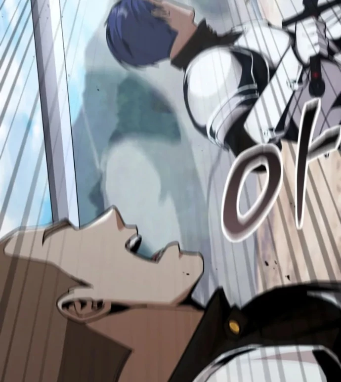 Thiên Tài Huyền Thoại Nhà Công Tước Chapter 24 - 5