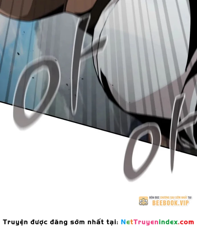 Thiên Tài Huyền Thoại Nhà Công Tước Chapter 24 - 6