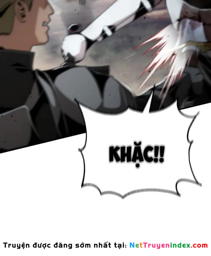 Thiên Tài Huyền Thoại Nhà Công Tước Chapter 24 - 8