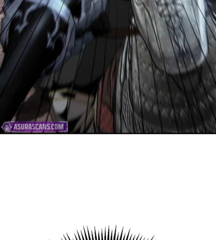 Thiên Tài Huyền Thoại Nhà Công Tước Chapter 24 - 11