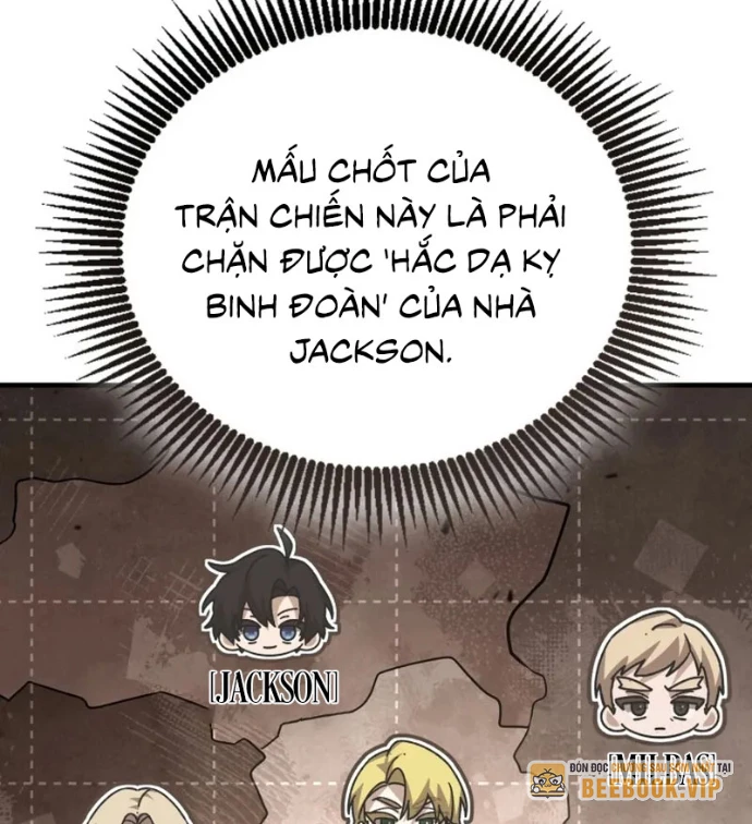 Thiên Tài Huyền Thoại Nhà Công Tước Chapter 24 - 12