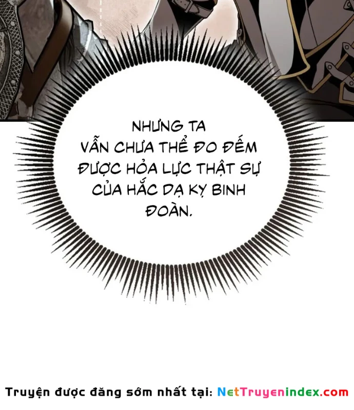 Thiên Tài Huyền Thoại Nhà Công Tước Chapter 24 - 14