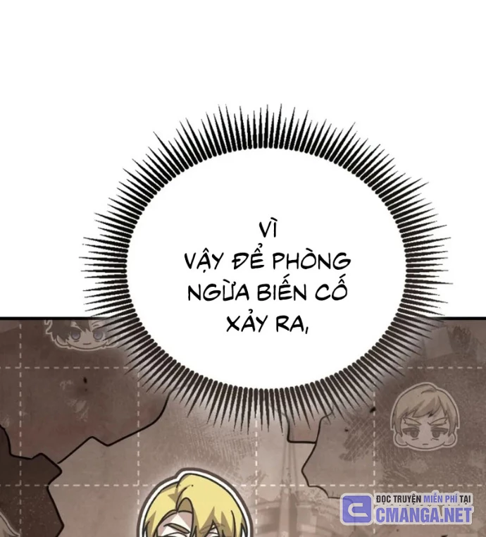 Thiên Tài Huyền Thoại Nhà Công Tước Chapter 24 - 15