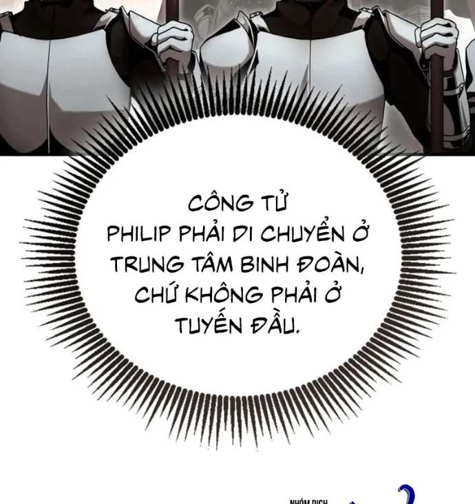 Thiên Tài Huyền Thoại Nhà Công Tước Chapter 24 - 17