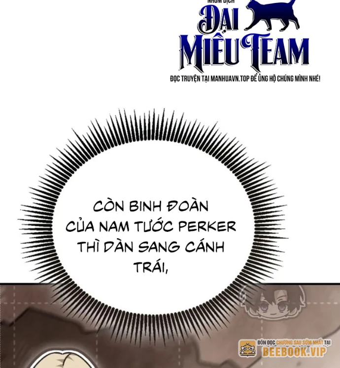 Thiên Tài Huyền Thoại Nhà Công Tước Chapter 24 - 18