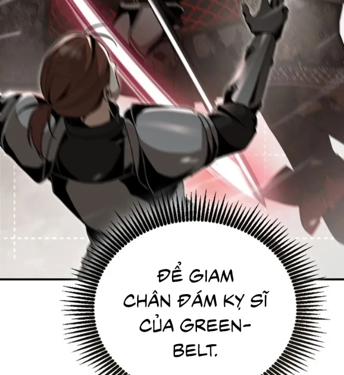 Thiên Tài Huyền Thoại Nhà Công Tước Chapter 24 - 20