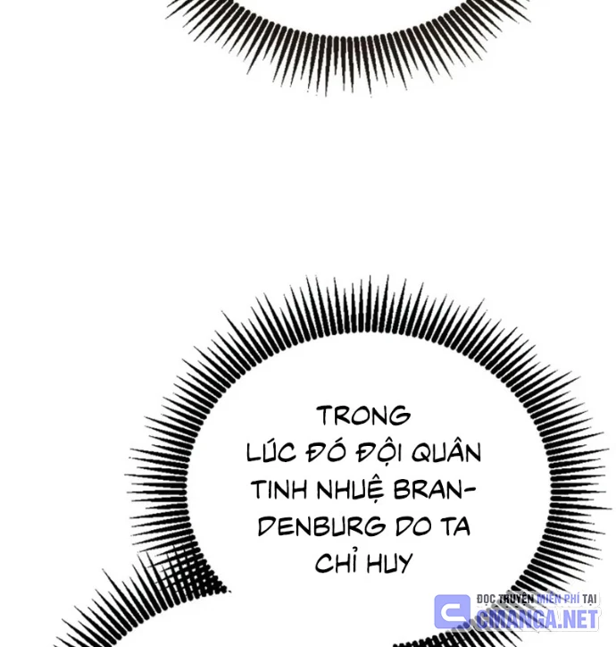 Thiên Tài Huyền Thoại Nhà Công Tước Chapter 24 - 21