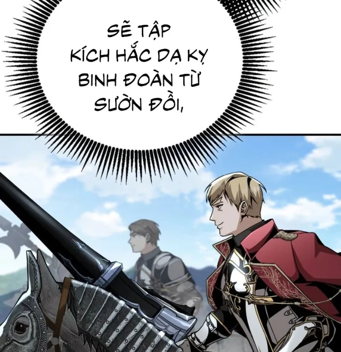 Thiên Tài Huyền Thoại Nhà Công Tước Chapter 24 - 22