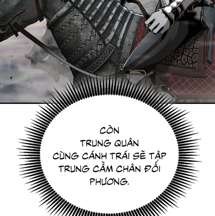 Thiên Tài Huyền Thoại Nhà Công Tước Chapter 24 - 23