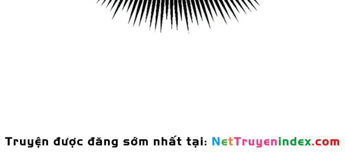 Thiên Tài Huyền Thoại Nhà Công Tước Chapter 24 - 24