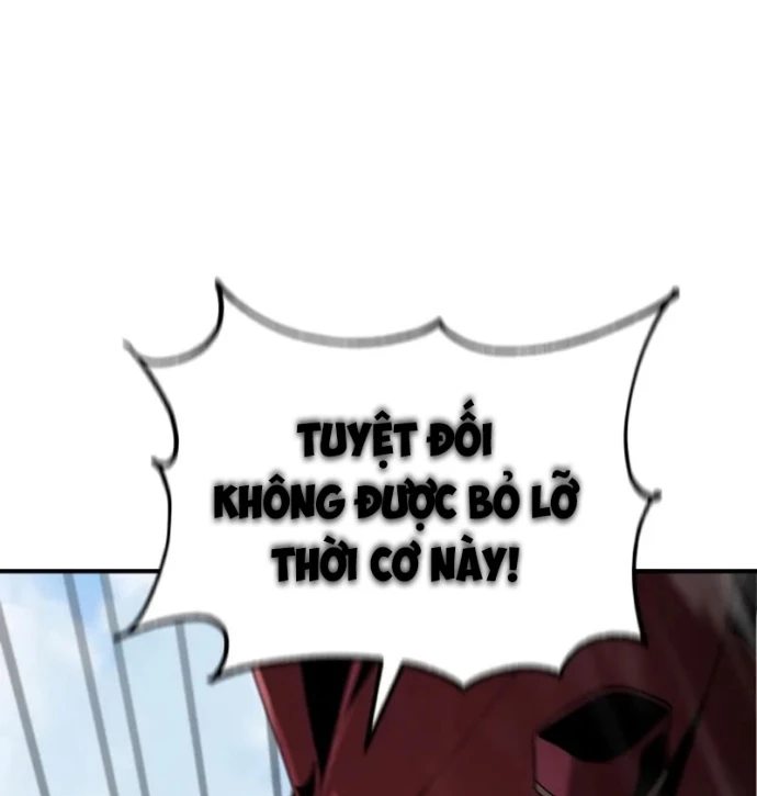 Thiên Tài Huyền Thoại Nhà Công Tước Chapter 24 - 25