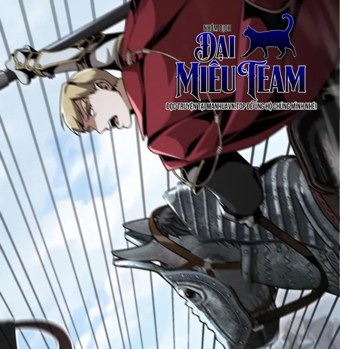 Thiên Tài Huyền Thoại Nhà Công Tước Chapter 24 - 26