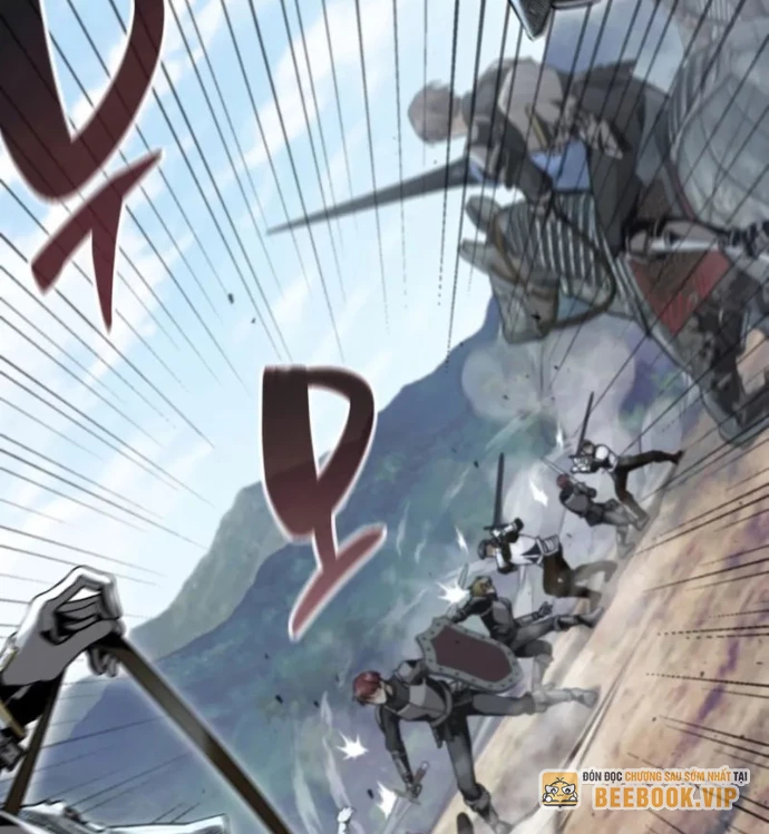 Thiên Tài Huyền Thoại Nhà Công Tước Chapter 24 - 27