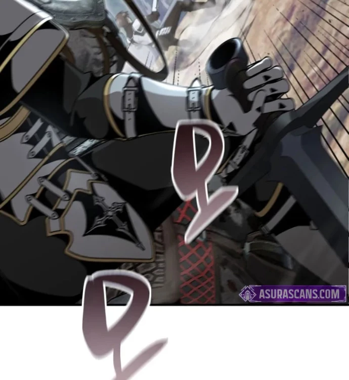 Thiên Tài Huyền Thoại Nhà Công Tước Chapter 24 - 28