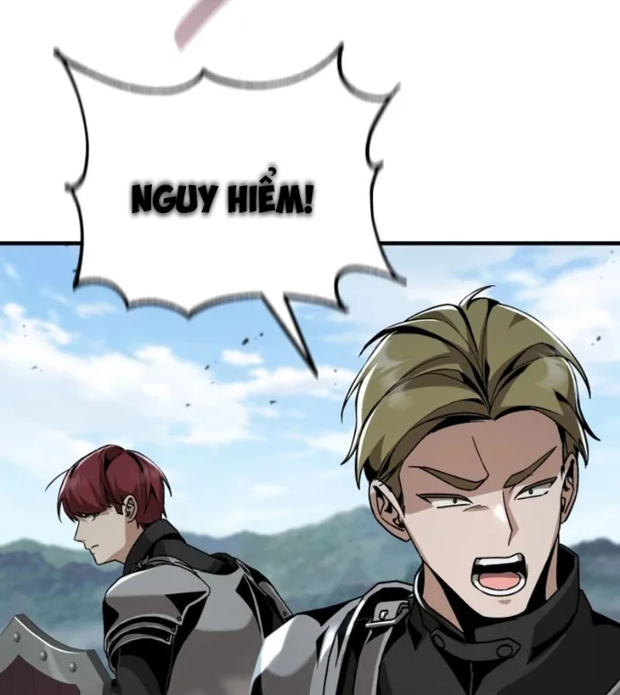 Thiên Tài Huyền Thoại Nhà Công Tước Chapter 24 - 29