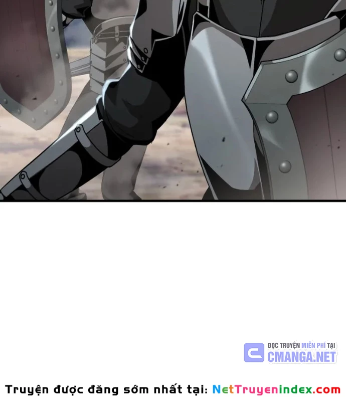 Thiên Tài Huyền Thoại Nhà Công Tước Chapter 24 - 30