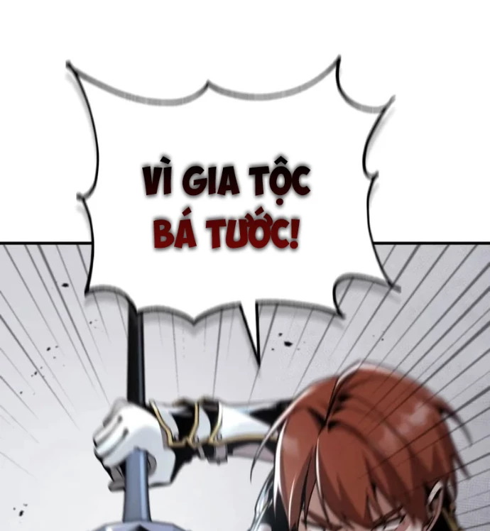 Thiên Tài Huyền Thoại Nhà Công Tước Chapter 24 - 31