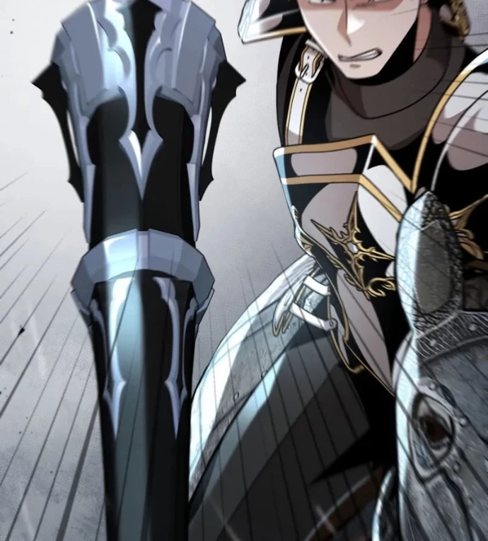 Thiên Tài Huyền Thoại Nhà Công Tước Chapter 24 - 32